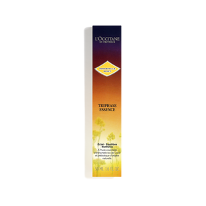 Immortelle Reset | Üçfazalı Essensiya
