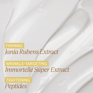 Immortelle Harmonie | Крем для Лица