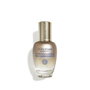 Immortelle Harmonie | Cavanlıq Serumu