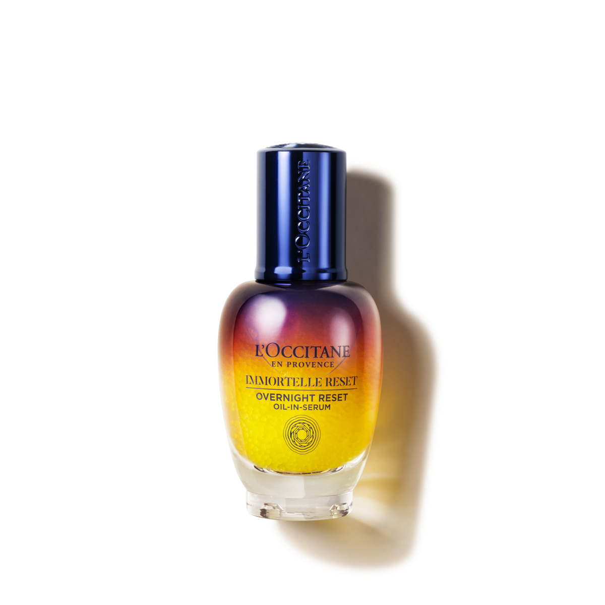 Immortelle Reset | Serum