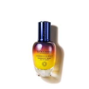 Immortelle Reset | Serum