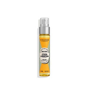 Almond Citron Luminciana Mist 50ml