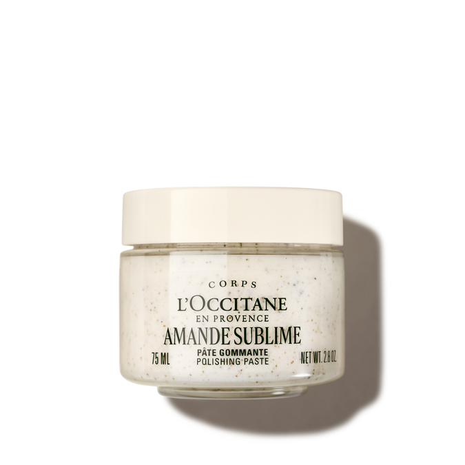 POLISHING ​PASTE 75ml