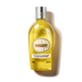 Duş üçün yağ 250ml