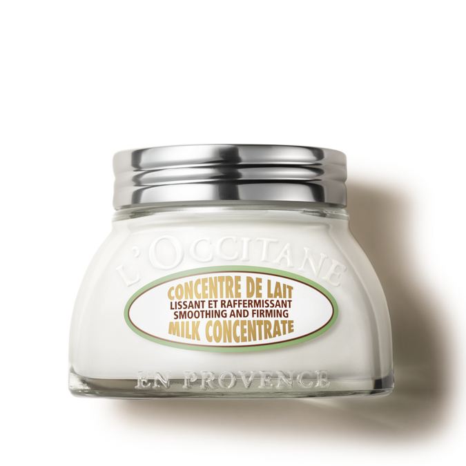 Almond Milk Concentrate 200ml