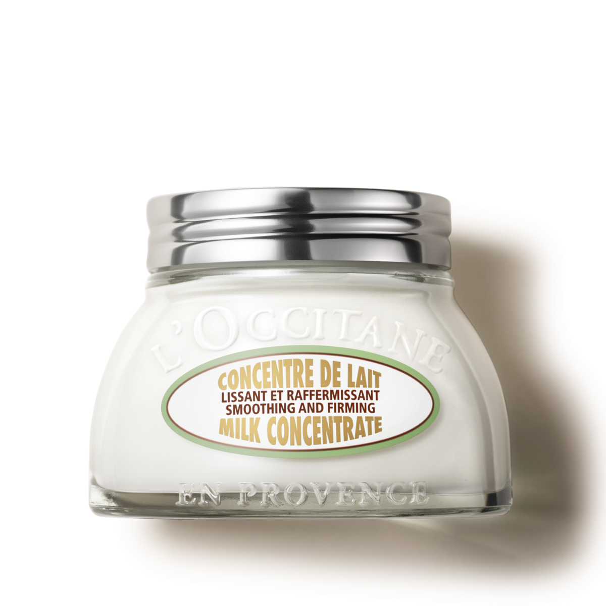 Almond Milk Concentrate 200ml