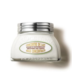 Almond Milk Concentrate 200ml