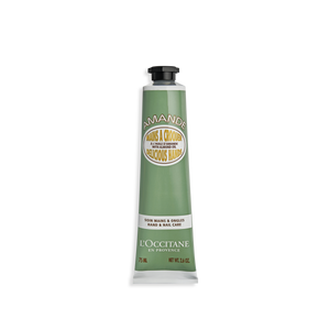 Almond Delicious Hands 75ml