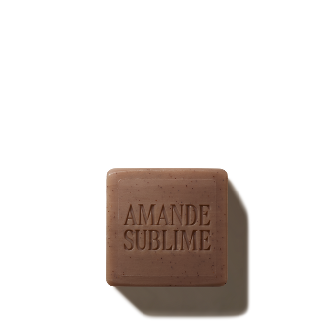 SCRUBING SOAP 50g