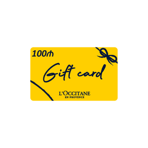 Hədiyyə Kartı | 100₼