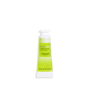 Barbotine Hand Cream 10ml
