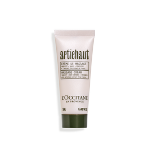 Artichaut | Антицеллюлитный Крем для Тела