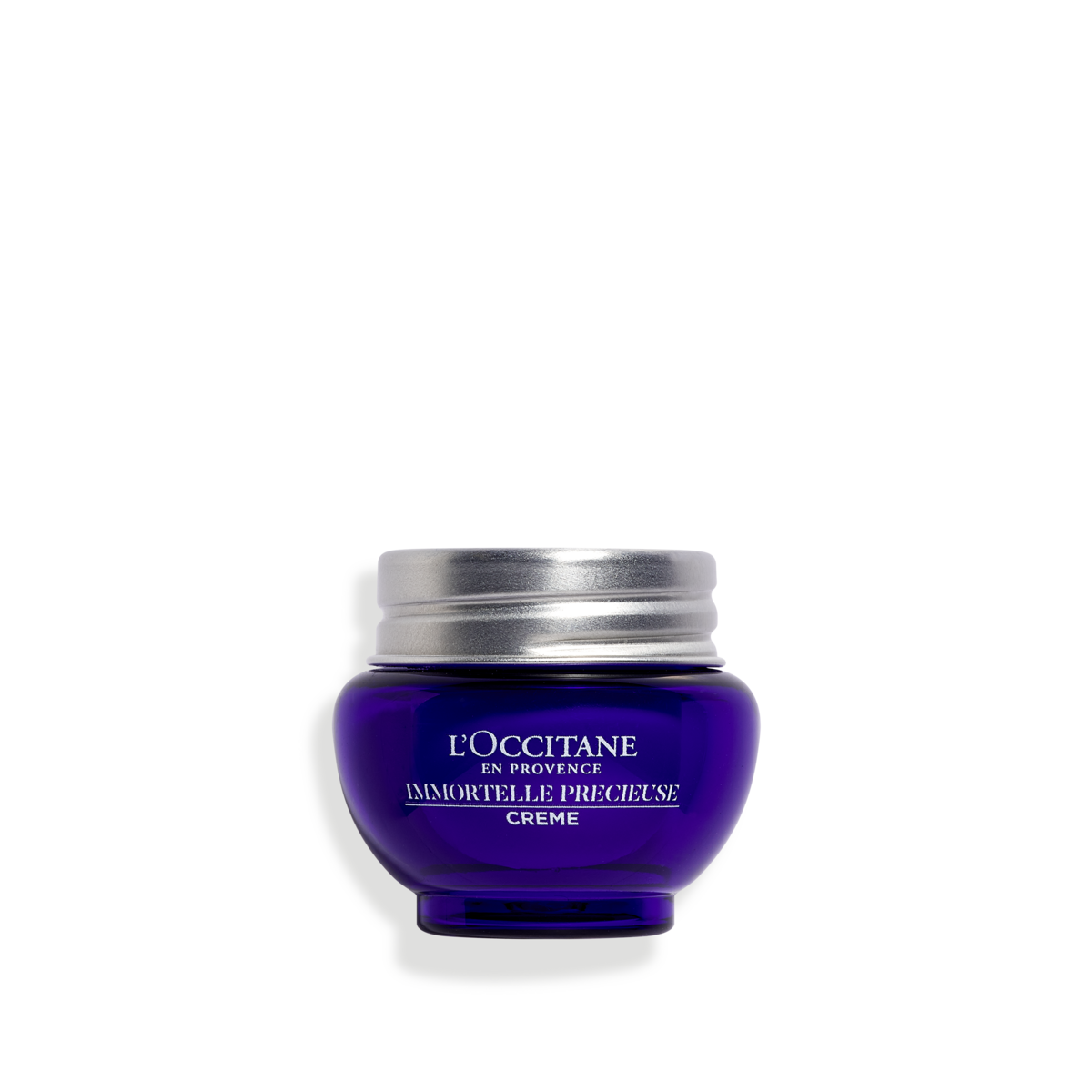 Immortelle Précieuse | Krem