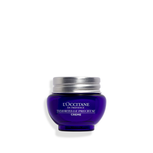 Immortelle Précieuse | Krem