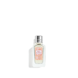 Cherry Blossom Eau de Toilette 7,5ml