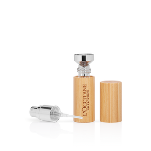 L'Occitane | Ətir Şüşəsi
