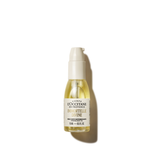 Immortelle Divine Firming Body Oil