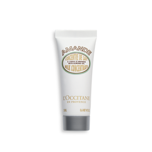 Almond Milk Concentrate 20ml