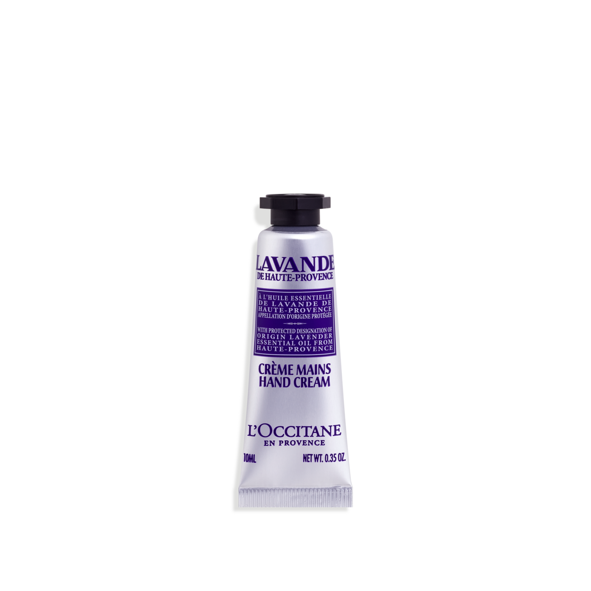 Lavande | Əl Kremi