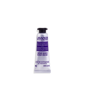 Lavande | Əl Kremi