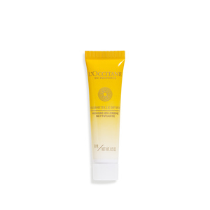 Immortelle Divine | Очищающая Крем-Пенка для Лица
