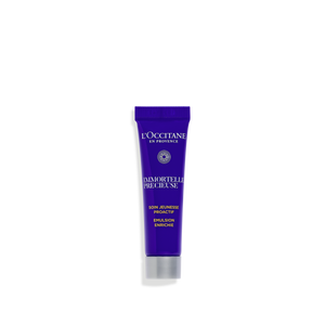 Immortelle Précieuse | Эмульсия