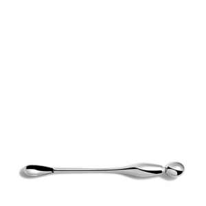L'Occitane | Spatula