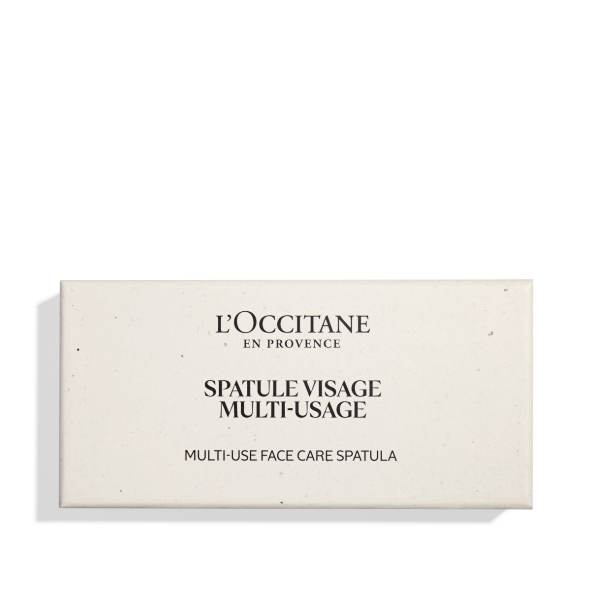 L'Occitane | Spatula
