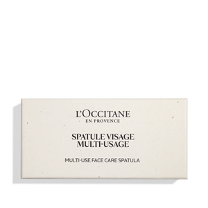 L'Occitane | Spatula