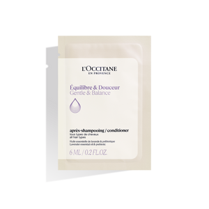 Equilibre & Douceur | Kondisioner