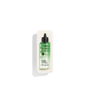 Force & Volume | Saç tökülməsinə qarşı Serum