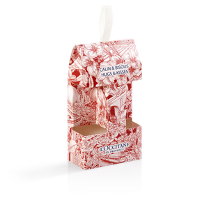 Мини Коробка