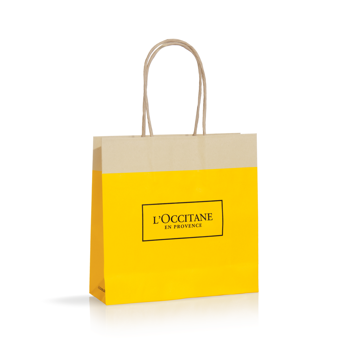 Mini Paket