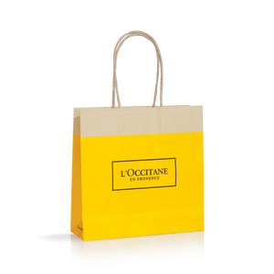 Mini Paket