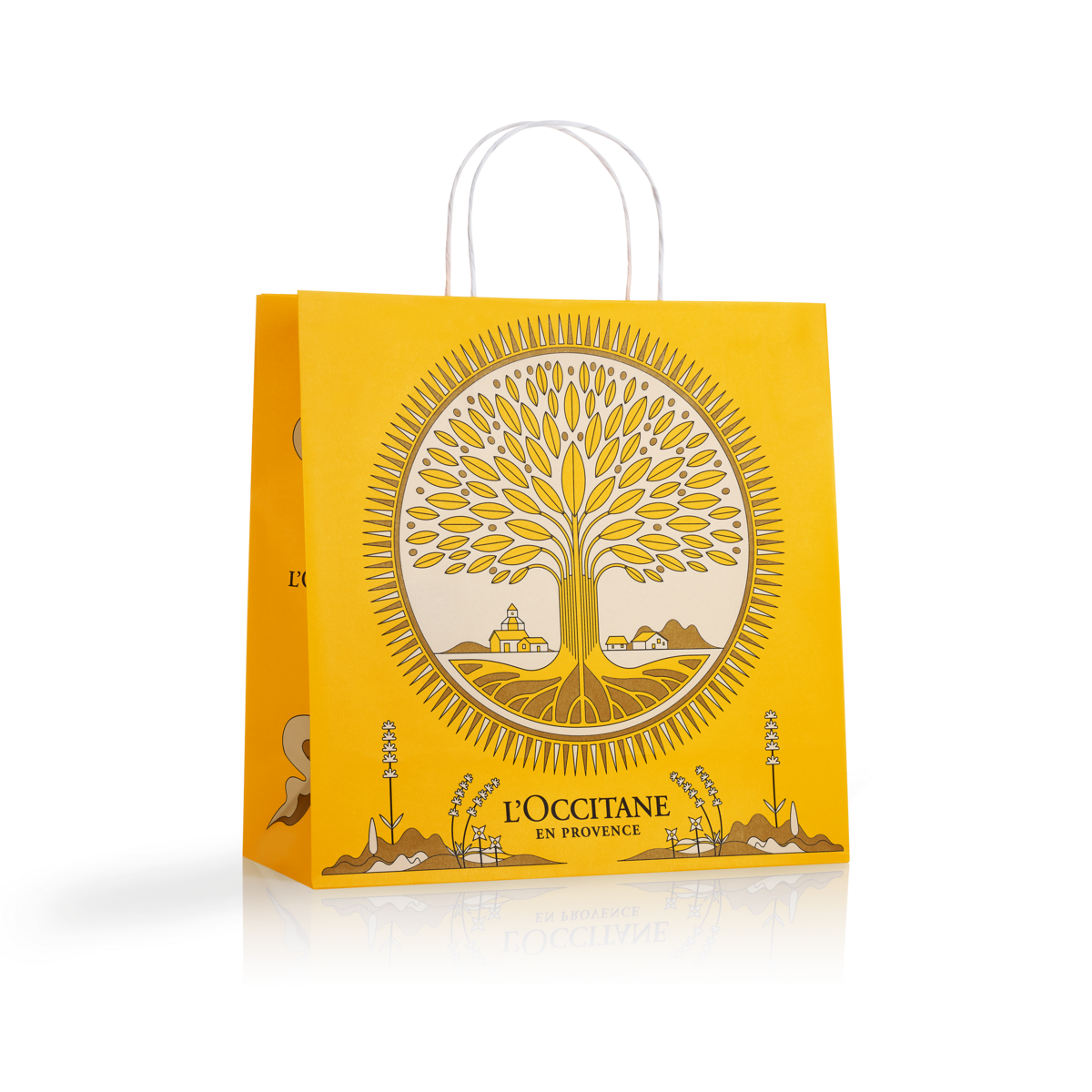 Holiday | Orta Paket