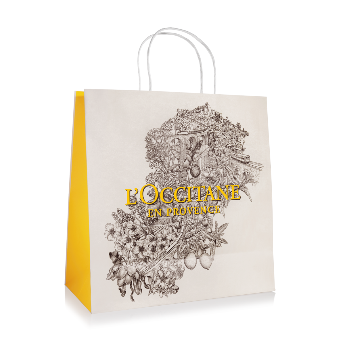 Holiday | Orta Paket
