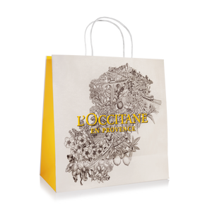 Holiday | Orta Paket