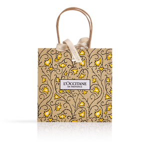 Mini Paket