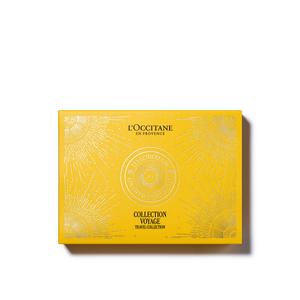 Holiday 2025 Quatuor Travel Collection