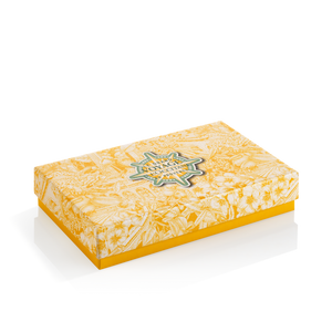 Мини Коробка