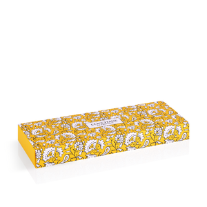 Мини Коробка
