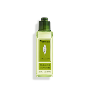 Verveine | Гель для Душа