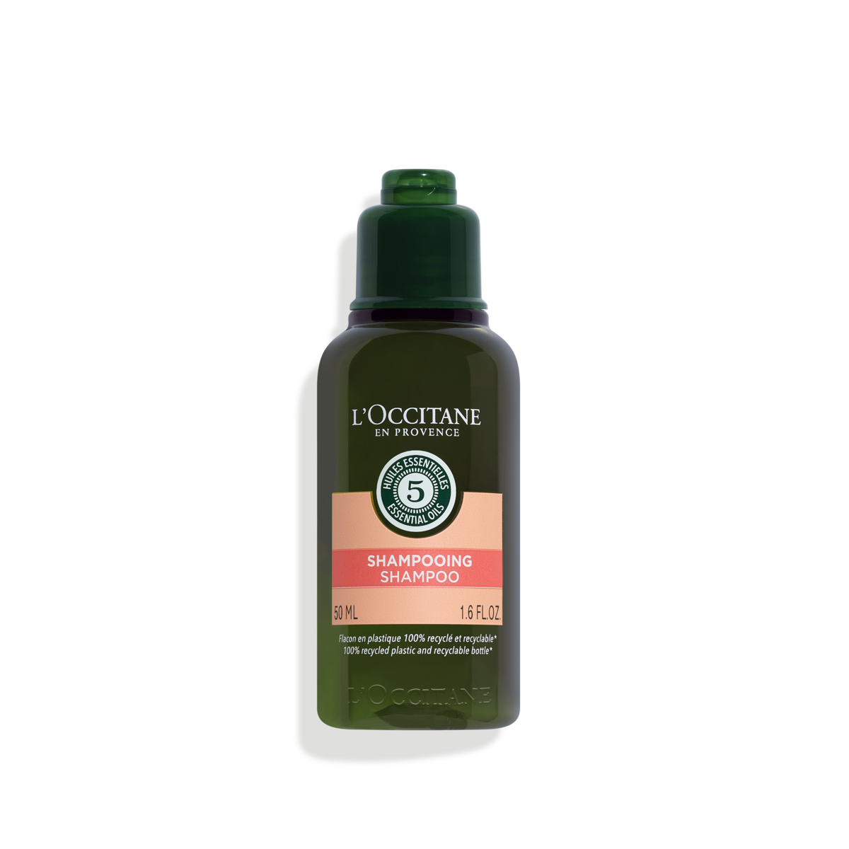 Intensive Repair | Şampun