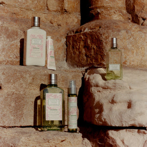 Cherry Blossom «Visite en Provence» | Multi Mist