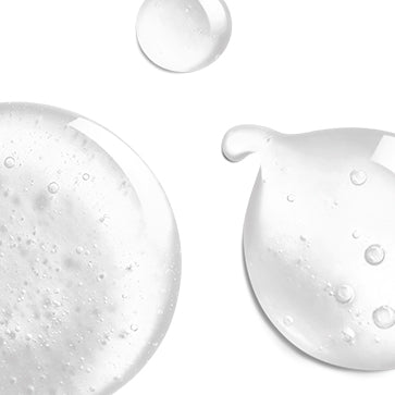 Featured Ingredient - L'Occitane