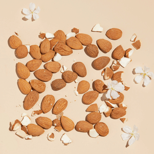 Almond | Duş Kremi