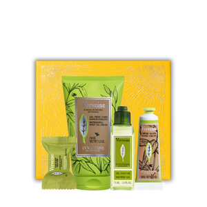 Amande | Подарочный Набор