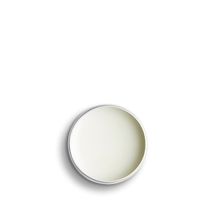 Shea | 100% Orqanik Yağ