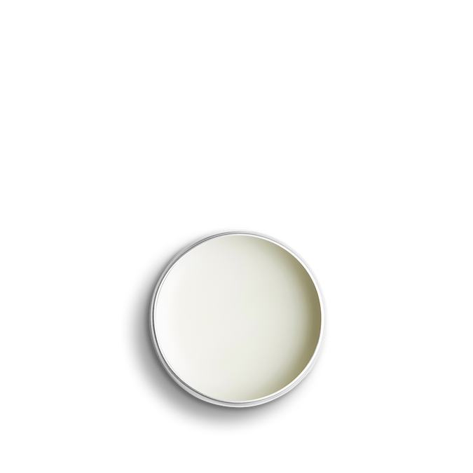 Shea | 100% Orqanik Yağ