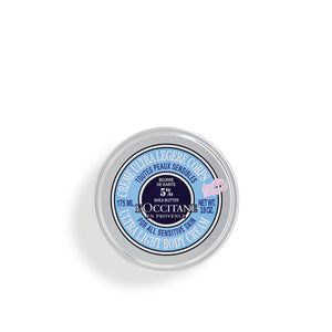 Şi yağı Yüngül Bədən Kremi 175ml